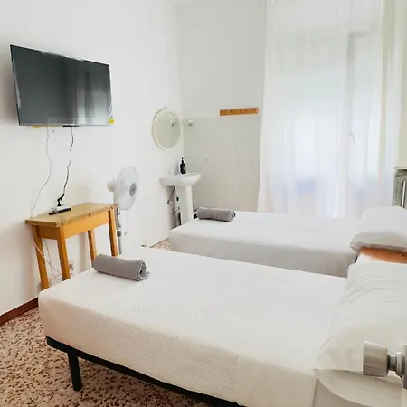 Hostal Ruano-2