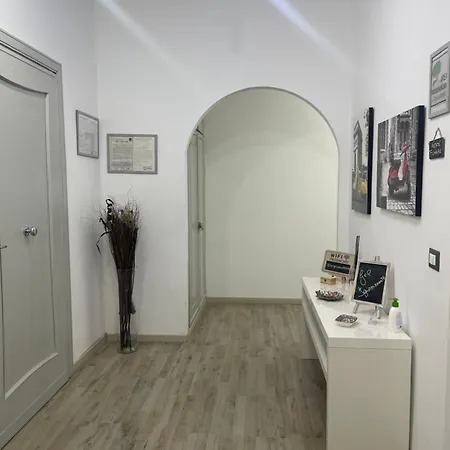 Albergo Anna-2