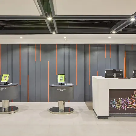 Go Hotels Plus Bacolod - Newly Renovated-3