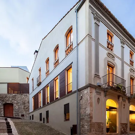Casa Marcial (Adults Only)-2