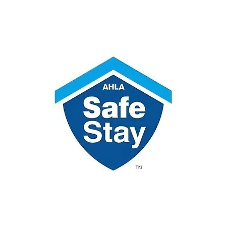 Best Western Plus Twin View Inn & Suites-3
