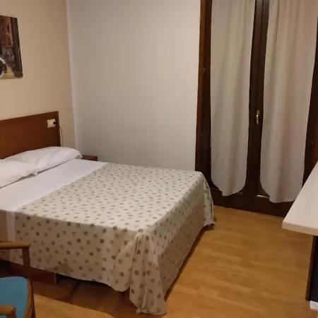 Hotel Nicolaj-3