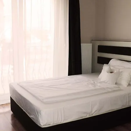 Hotel Nordhausen-2