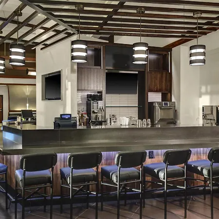 Hyatt Place Detroit/Auburn Hills-3