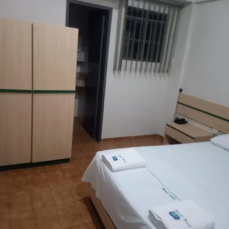 Hotel Real-2