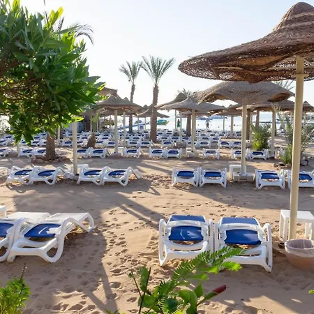 Cataract Layalina Naama Bay-3