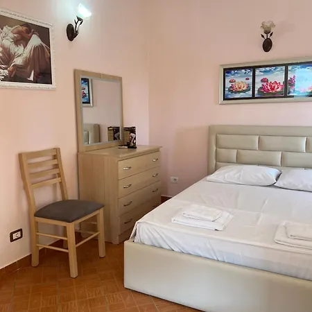 Vila 3 Rooms-3