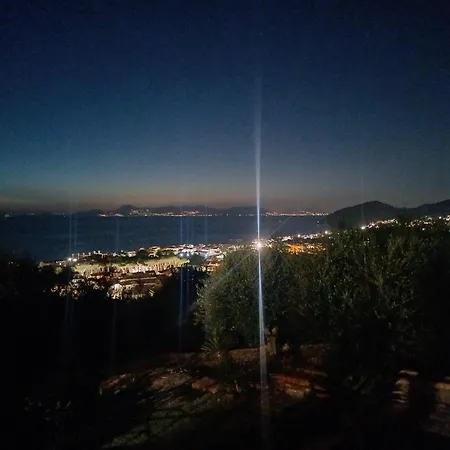 Dimora Acqua del Fico-3