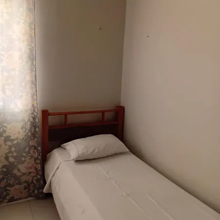 Pousada Nova-3