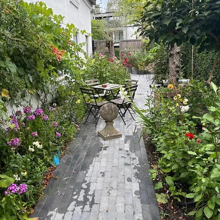 Nummer 151 Villastudios-3