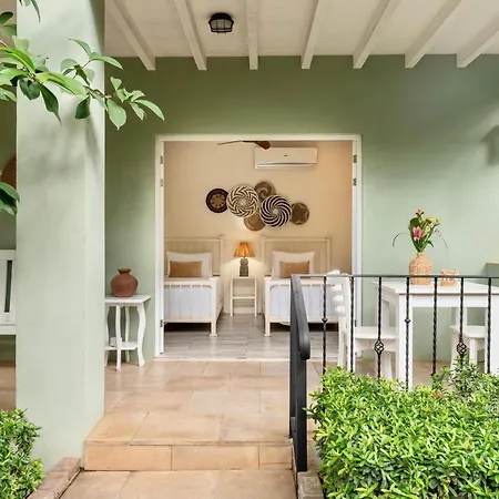 Hotel Casa Leona-2