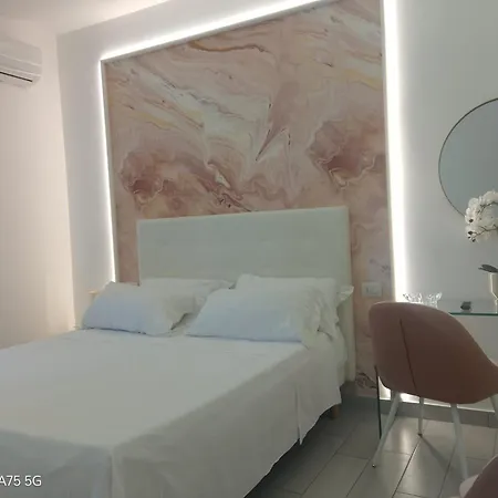 Maison De luxe-2