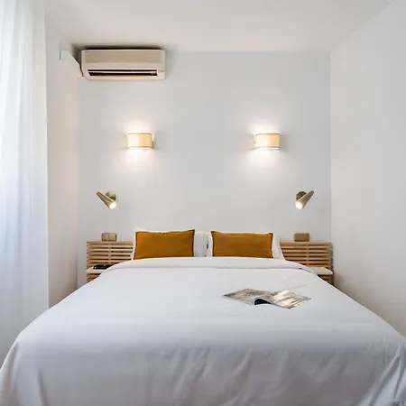 Hotel Agur-3