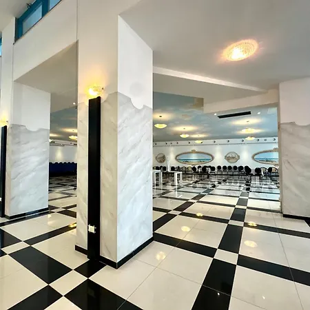 Serpa Hotel-3