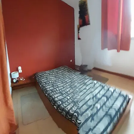 Auberge Le Baobab-3