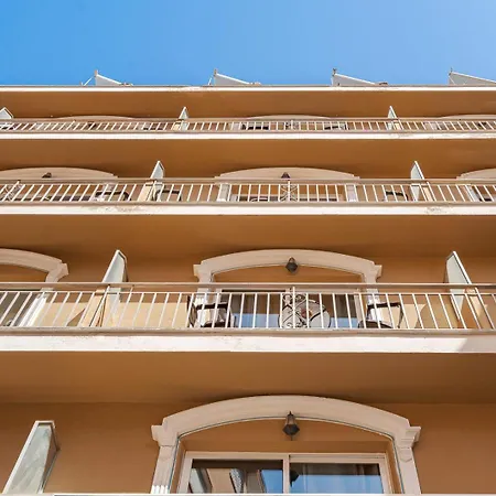 Hotel Agur-2