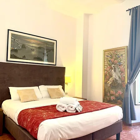 Grand Gaeta-2
