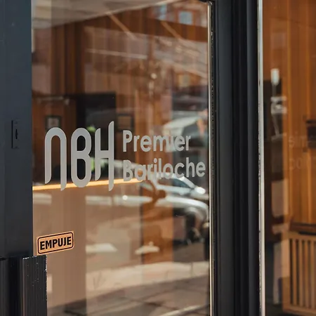 Nbh Premier Hotel-2