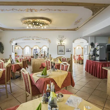 Albergo Fiordaliso-3