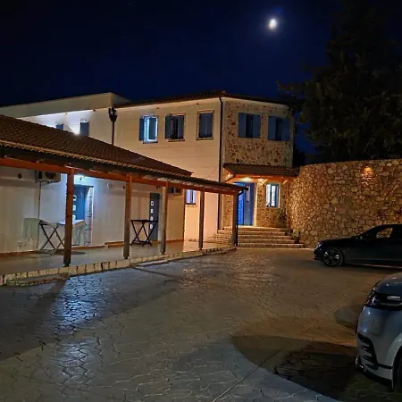 Alex Boutique Hotel-3