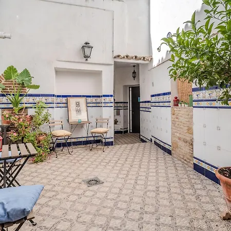 Calleja La Pimentera-2