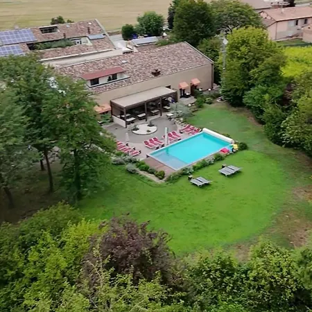 Hotel Tre Ville-3