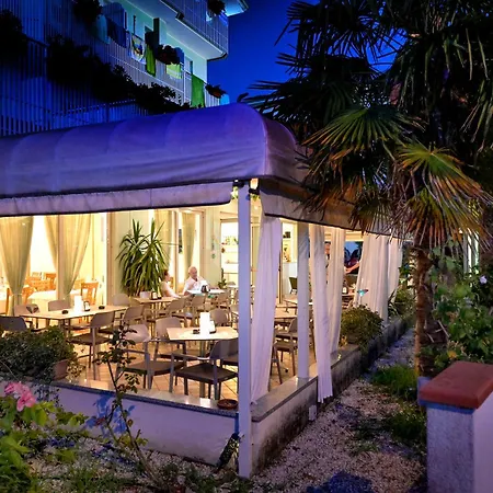 Hotel Itta-2