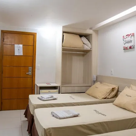 Ibiza Barra Hotel (Adults Only)-2
