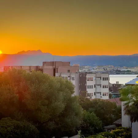 Bbolbia - Rooms And Breakfast-3