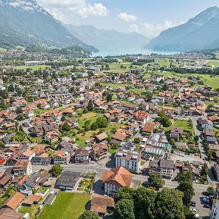 Hotel Sonne Interlaken-Matten-3