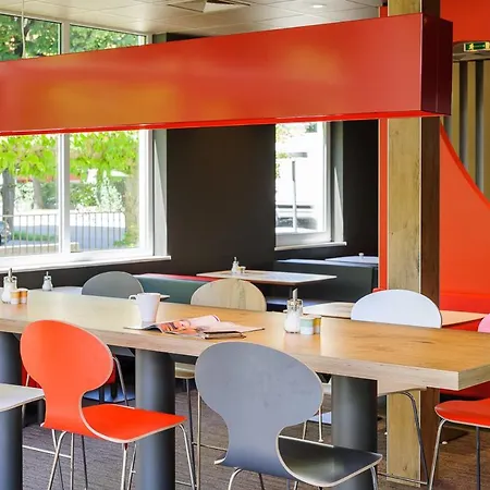 ibis Augsburg Koenigsplatz-2