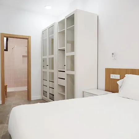 Hotel Casbah-2