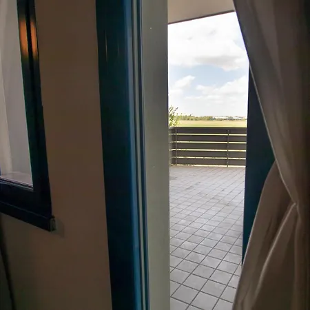 Piccolo Hotel-3