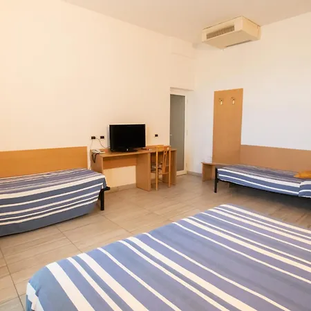 Piccolo Hotel-2