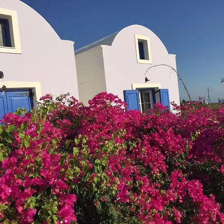 Melina Hotel-2