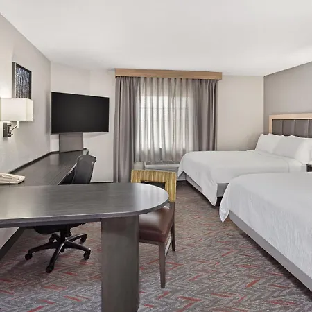 Candlewood Suites Appleton By Ihg-2