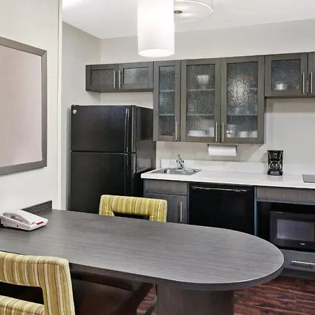 Candlewood Suites Appleton By Ihg-3