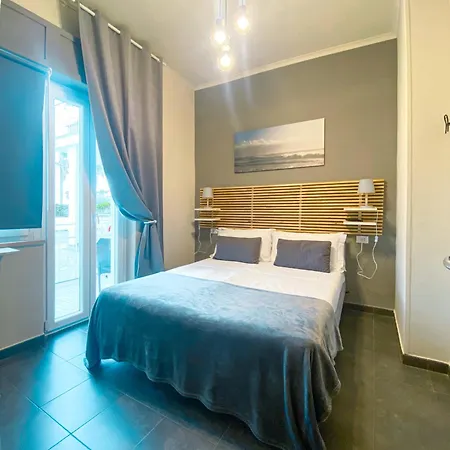 Hotel Ristorante Centosedici-3