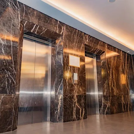 Goldberry Lite Hotel-2