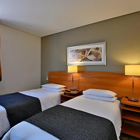 Road Lodge Sandton-3
