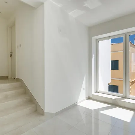 Stella del Mare Residence by BarbarHouse-2