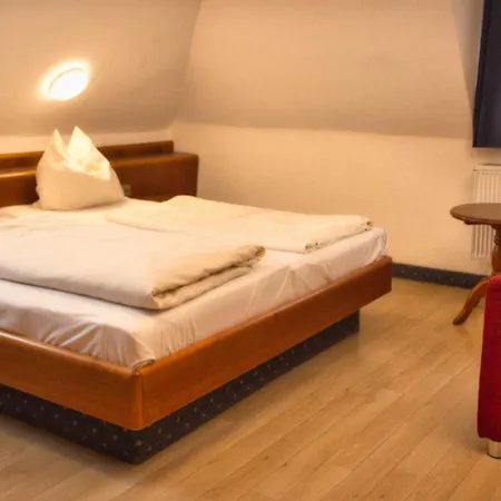 Hotel Carmen-3