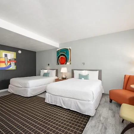Blue Marlin Motel-3
