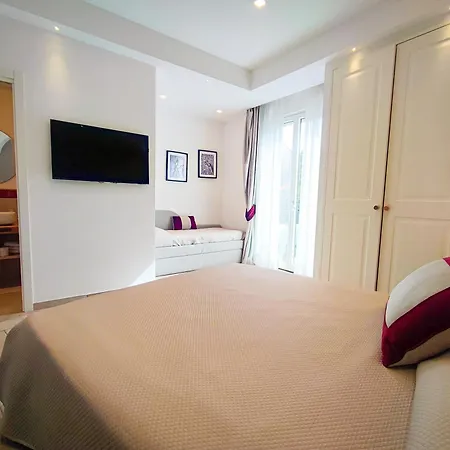 Hotel La Pergola-3