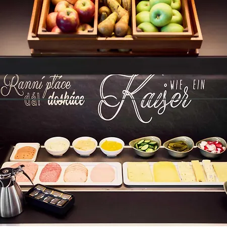 B&B Hotel Kiel-City-3