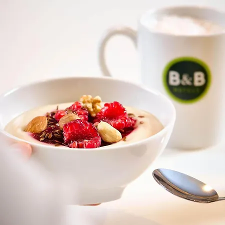 B&B Hotel Mainz-Hbf-2