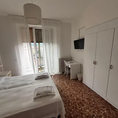 Hotel Villa Paolina-3