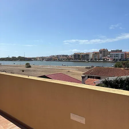 Villa Barrinha-3