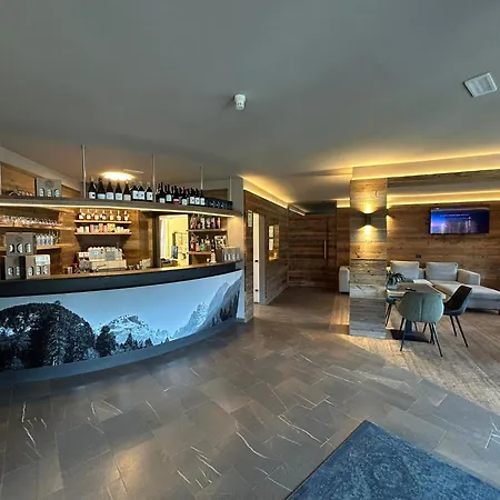 Hotel Leonhard-2
