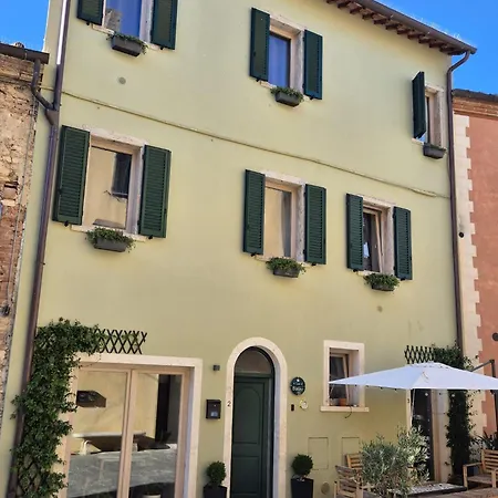 A Casa di BiaGio-3
